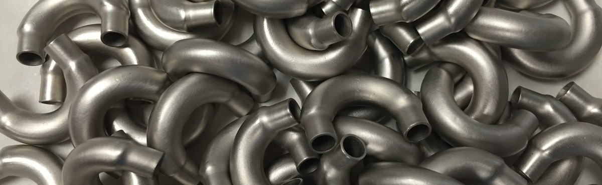 AKIMLI NİKEL KAPLAMA